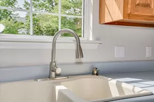 4159 Saddle Horn Dr, Evans, GA 30809 - Photo 9