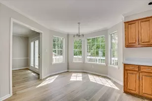 4159 Saddle Horn Dr, Evans, GA 30809 - Photo 5