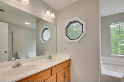 4159 Saddlehorn Drive, Evans, GA 30809 - Photo 17