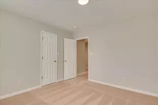 4159 Saddle Horn Dr, Evans, GA 30809 - Photo 21