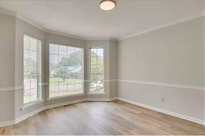 4159 Saddlehorn Drive, Evans, GA 30809 - Photo 11