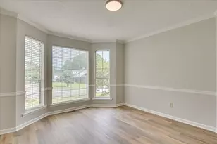 4159 Saddle Horn Dr, Evans, GA 30809 - Photo 11