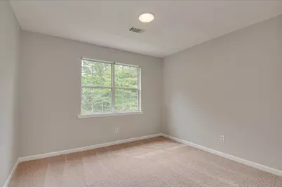 4159 Saddlehorn Drive, Evans, GA 30809 - Photo 23