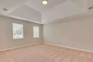 4159 Saddle Horn Dr, Evans, GA 30809 - Photo 15