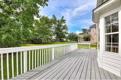 4159 Saddlehorn Drive, Evans, GA 30809 - Photo 27