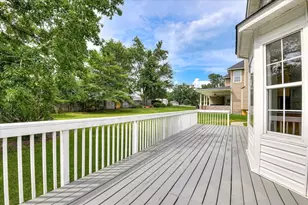 4159 Saddle Horn Dr, Evans, GA 30809 - Photo 27