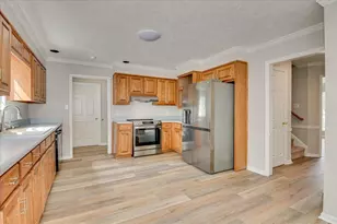 4159 Saddle Horn Dr, Evans, GA 30809 - Photo 7