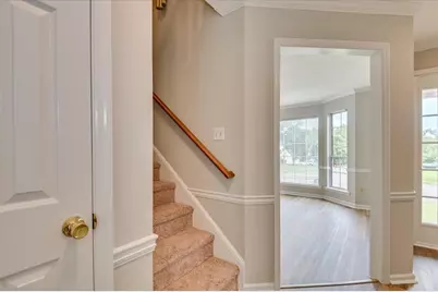 4159 Saddlehorn Drive, Evans, GA 30809 - Photo 13