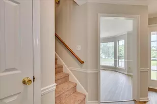 4159 Saddle Horn Dr, Evans, GA 30809 - Photo 13