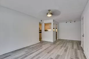 1017 Stevens Creek Rd J 207, Augusta, GA 30907 - Photo 9