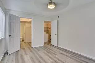 1017 Stevens Creek Rd J 207, Augusta, GA 30907 - Photo 19