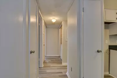 1017 Stevens Creek Rd J 207, Augusta, GA 30907 - Photo 15