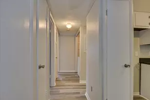 1017 Stevens Creek Rd J 207, Augusta, GA 30907 - Photo 15