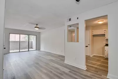 1017 Stevens Creek Rd J 207, Augusta, GA 30907 - Photo 11