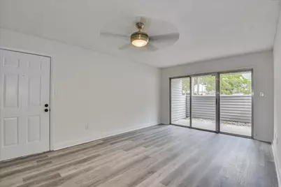 1017 Stevens Creek Rd J 207, Augusta, GA 30907 - Photo 7