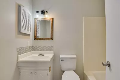 1017 Stevens Creek Rd J 207, Augusta, GA 30907 - Photo 21