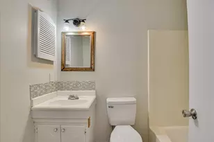 1017 Stevens Creek Rd J 207, Augusta, GA 30907 - Photo 21