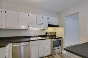 1017 Stevens Creek Rd J 207, Augusta, GA 30907 - Photo 13