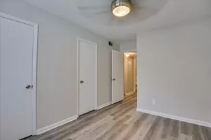 1017 Stevens Creek Rd J 207, Augusta, GA 30907 - Photo 23