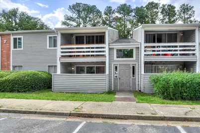 1017 Stevens Creek Rd J 207, Augusta, GA 30907 - Photo 1