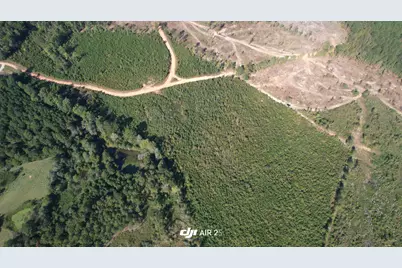 00 Moores Drive, Edgefield, SC 29824 - Photo 3