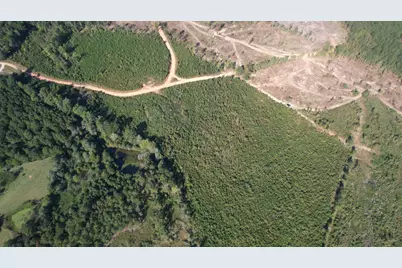 00 Moores Drive, Edgefield, SC 29824 - Photo 7