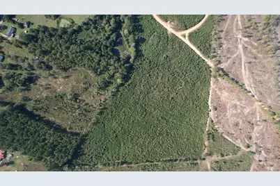 00 Moores Drive, Edgefield, SC 29824 - Photo 11