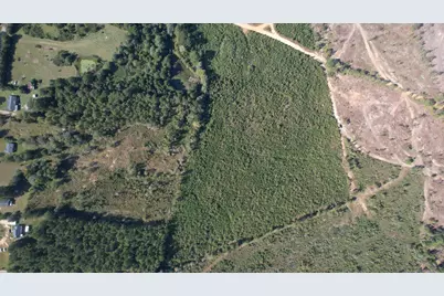 00 Moores Drive, Edgefield, SC 29824 - Photo 9