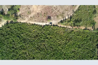 00 Moores Drive, Edgefield, SC 29824 - Photo 5