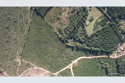 00 Moores Drive, Edgefield, SC 29824 - Photo 13