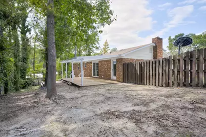 239 Cavalier Court, Martinez, GA 30907 - Photo 27