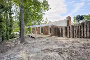 239 Cavalier Ct, Martinez, GA 30907 - Photo 27