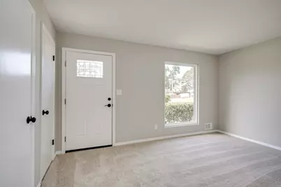 239 Cavalier Court, Martinez, GA 30907 - Photo 7