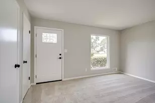 239 Cavalier Ct, Martinez, GA 30907 - Photo 7