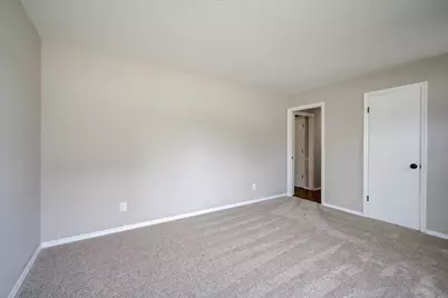 239 Cavalier Court, Martinez, GA 30907 - Photo 5