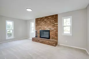 239 Cavalier Ct, Martinez, GA 30907 - Photo 13