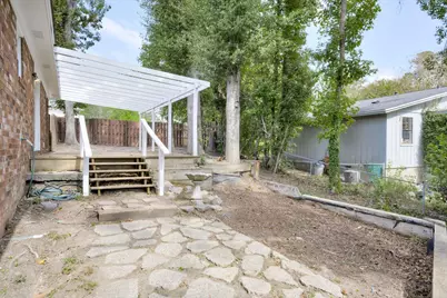 239 Cavalier Court, Martinez, GA 30907 - Photo 29