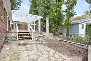 239 Cavalier Ct, Martinez, GA 30907 - Photo 29