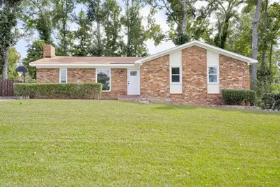 239 Cavalier Court, Martinez, GA 30907 - Photo 1