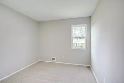 239 Cavalier Court, Martinez, GA 30907 - Photo 21
