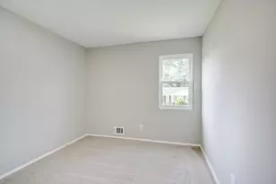239 Cavalier Ct, Martinez, GA 30907 - Photo 21