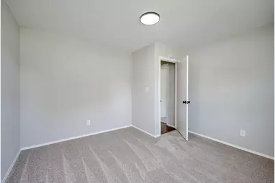 239 Cavalier Court, Martinez, GA 30907 - Photo 25