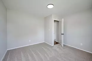 239 Cavalier Ct, Martinez, GA 30907 - Photo 25