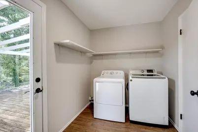 239 Cavalier Court, Martinez, GA 30907 - Photo 17