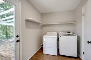 239 Cavalier Ct, Martinez, GA 30907 - Photo 17