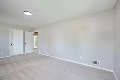 239 Cavalier Court, Martinez, GA 30907 - Photo 15