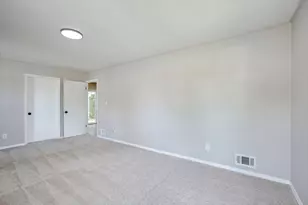 239 Cavalier Ct, Martinez, GA 30907 - Photo 15