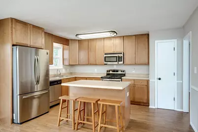 239 Cavalier Court, Martinez, GA 30907 - Photo 11