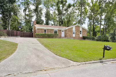 239 Cavalier Court, Martinez, GA 30907 - Photo 3