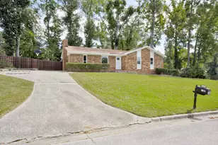 239 Cavalier Ct, Martinez, GA 30907 - Photo 3